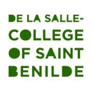 De La Salle-College of Saint Benilde Digital Strategist Salaries in ...