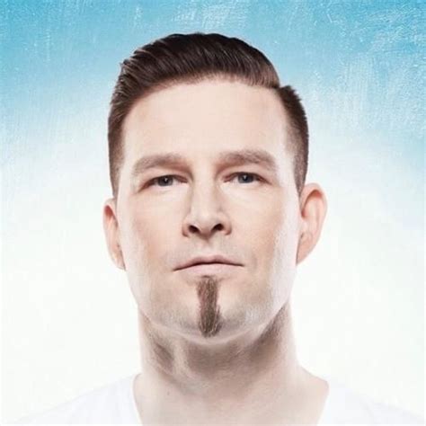 Darude Lyrics, Songs, and Albums | Genius