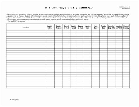 Clothing Inventory Spreadsheet Lovely 50 Inspirational Clothing and ...