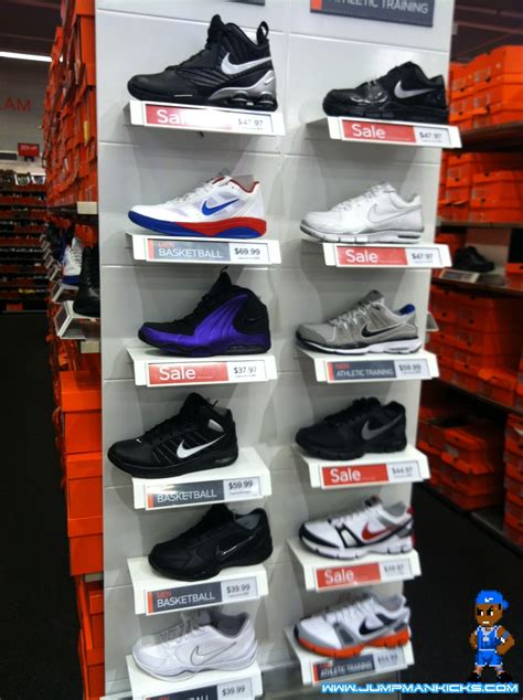 shoe outlet, discount shoes, nike outlet, jordan outlet