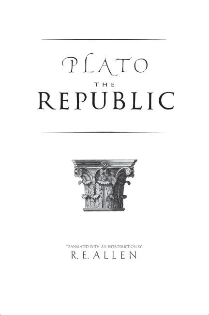 Quotes Of The Republic Plato. QuotesGram