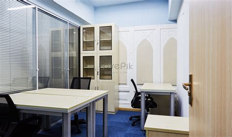 Minimalist Office Furniture Picture And HD Photos | Free Download On Lovepik