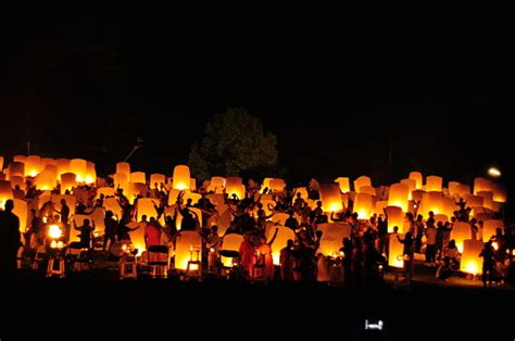 Wesak Lanterns Pictures | Download Free Images on Unsplash