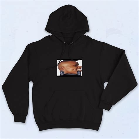 Cheap urban Clothing Da Baby Car Hoodie - 90sclothes.com