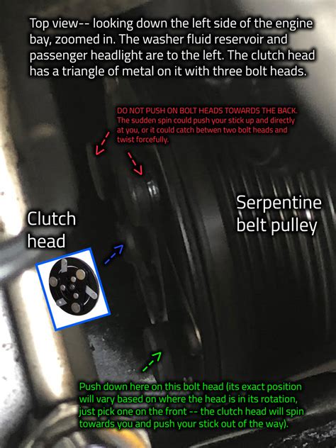 2008 honda civic ac compressor not engaging