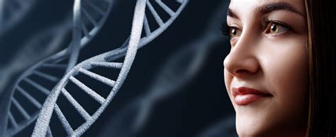 Genetic Makeup | Understanding Health Risk Factors