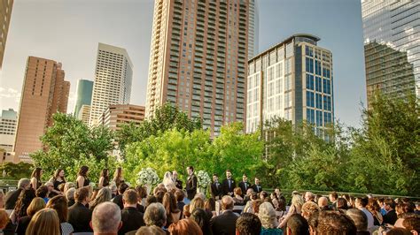 Grove Events Photo Gallery — Grove Events Downtown Houston, TX Venue ...