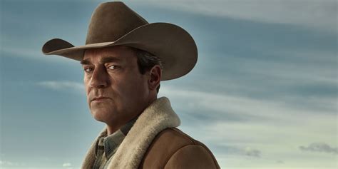 ‘Fargo’ Producer Doesn't Want Season 5 to Be the End for the Snowy Series