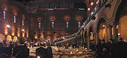 Category:Nobel banquet - Wikimedia Commons