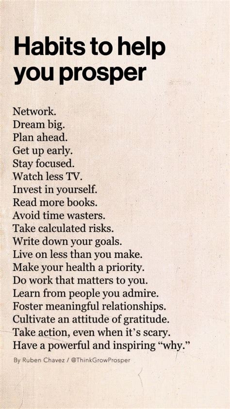 Planning Ahead Quotes - ShortQuotes.cc