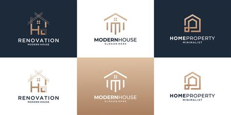 Interior Decoration Logos - Infoupdate.org