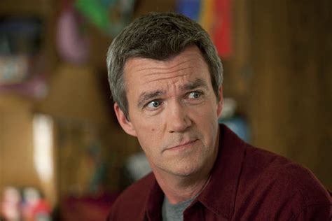 The Middle (2009)