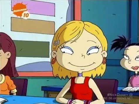 Image - Angelica Reading.jpg | All Grown Up! Wiki | Fandom powered by Wikia