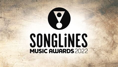 Songlines Music Awards 2022 | Songlines