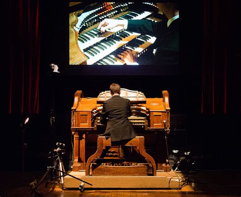 Catford Broadway Theatre