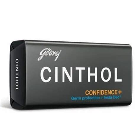 Cinthol Soap - Latest Price, Dealers & Retailers in India