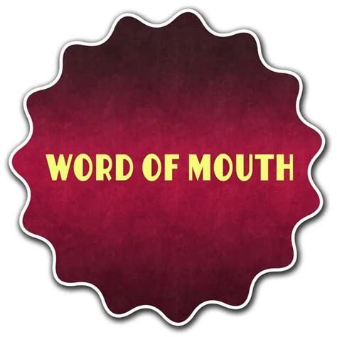 Word of mouth Images - Search Images on Everypixel