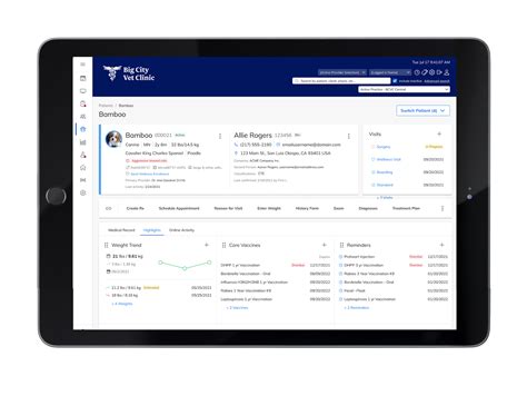 Covetrus Pulse Pricing, Alternatives & More 2022 - Capterra