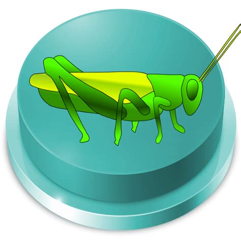 Crickets Sound Button:Amazon.com:Appstore for Android