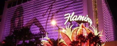 Flamingo Las Vegas: Semi Annual Sale 25% Off | lasvegasjaunt.com