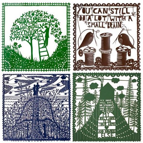 rob ryan | Art works, Art, Rob ryan