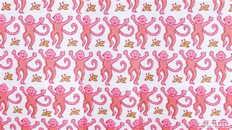 Hot Pink Wallpaper Preppy ~ Pink Smiley Face Preppy Room Decor ...