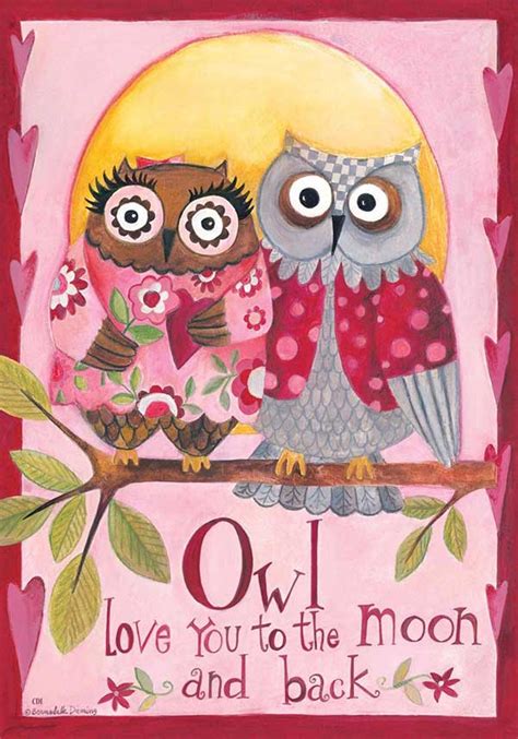 17 Cute Happy Valentine’s Day Love Cards 2017 You Would Love to Buy for ...