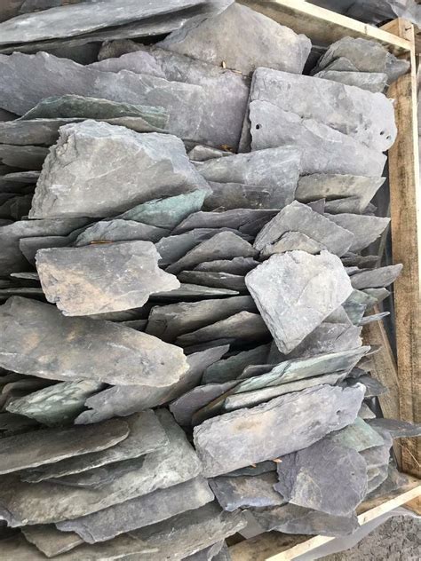 Reclaimed Swithland Slate | in Syston, Leicestershire | Gumtree