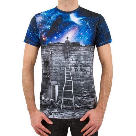 Sublimation Printed T-Shirt Suppliers 19165850 - Wholesale Manufacturers and Exporters