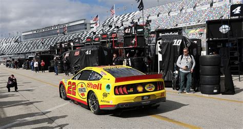 NASCAR Cup Series 2023 team previews | NASCAR