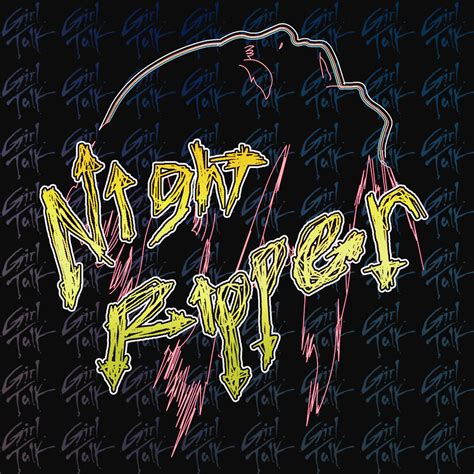 Night Ripper Turns 10