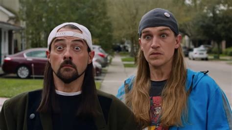 The 13 best Kevin Smith movies of all time, ranked