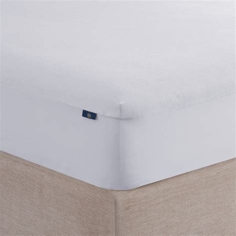 Serta Soft Top Mattress Protector & Reviews | Wayfair