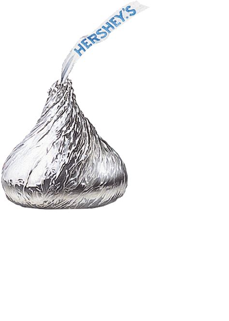 clipart hershey kiss 10 free Cliparts | Download images on Clipground 2024