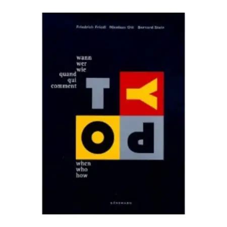 10 books for graphic design students