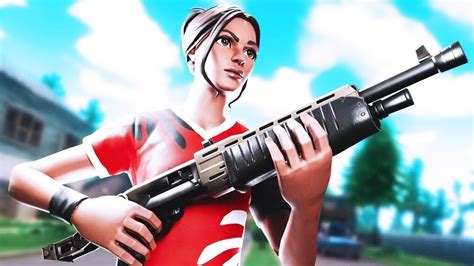 Sweaty Wallpaper Fortnite - Show You How To Become Sweaty At Fortnite ...