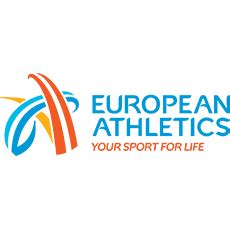 2025 European Athletics Team Championships