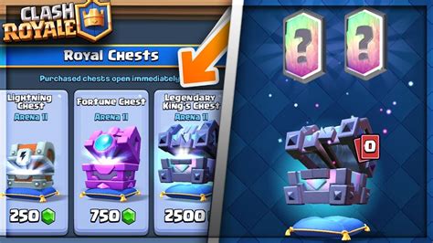 Image - New chests.jpg | Clash Royale Wiki | FANDOM powered by Wikia