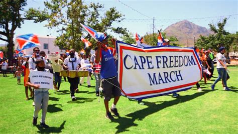 Proponents-of-the-Cape-Independence-movement-attending-a-march-600×338 ...