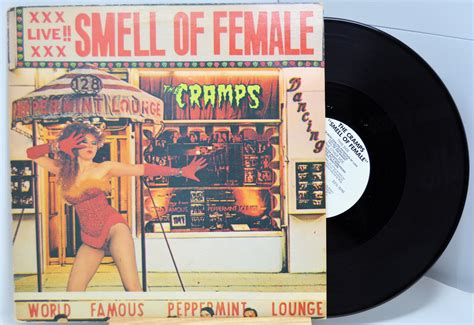 The Cramps Live Album | ppgbbe.intranet.biologia.ufrj.br