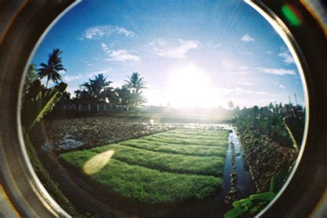 Fisheye Camera - Best Fisheye Effects Photo & Video