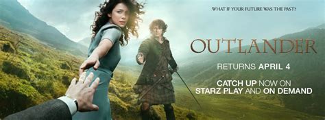 Outlander Spoilers: Showrunner Teases 'Gruelling and Difficult Scenes ...