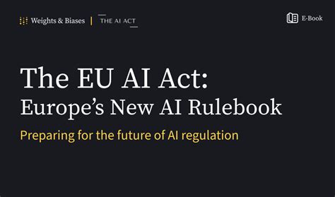 Europe’s EU AI Act: An FAQ About What We Know So Far | eu-act-explainer ...