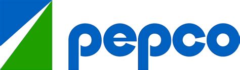 Pepco Logo Png - Free Logo Image