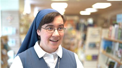 How To Become A Catholic Nun - Alternativedirection12