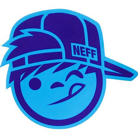 i love neff!!!!