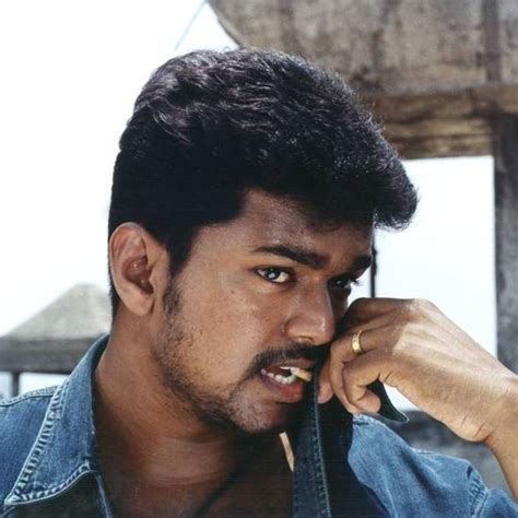 Thirumalai Vijay Stills