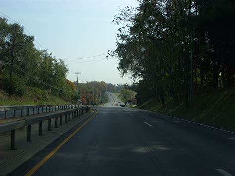 US Route 202 - Pennsylvania | US Route 202 - Pennsylvania | Flickr