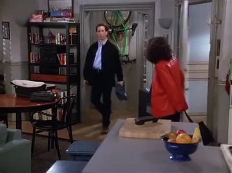 YARN | Hey. NBC limo is downstairs. | Seinfeld (1989) - S09E23 The Finale (1) | Video clips by ...