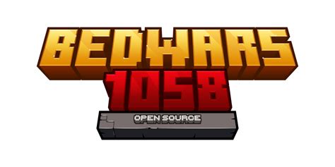 GitHub - andrei1058/BedWars1058: A minecraft minigame where you have to defend your bed and ...